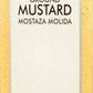 McCormick Culinary Ground Mustard Powder, 16 oz - Sharp Tangy Flavor for Dips and Sauces