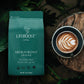 Lifeboost Coffee Ground Medium Roast Coffee - Low Acid Single Origin Usda Organic Coffee - Non-Gmo Ground Coffee Third Party Tes
