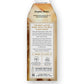 Elmhurst 1925, Pistachio Crme Latte, Vegan, 25.4 Ounce (Pack Of 6)