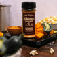 Amish Country Popcorn | Jalapeno Cheddar Seasoning - 4.75 oz | Old Fashioned, Non-GMO and Gluten Free