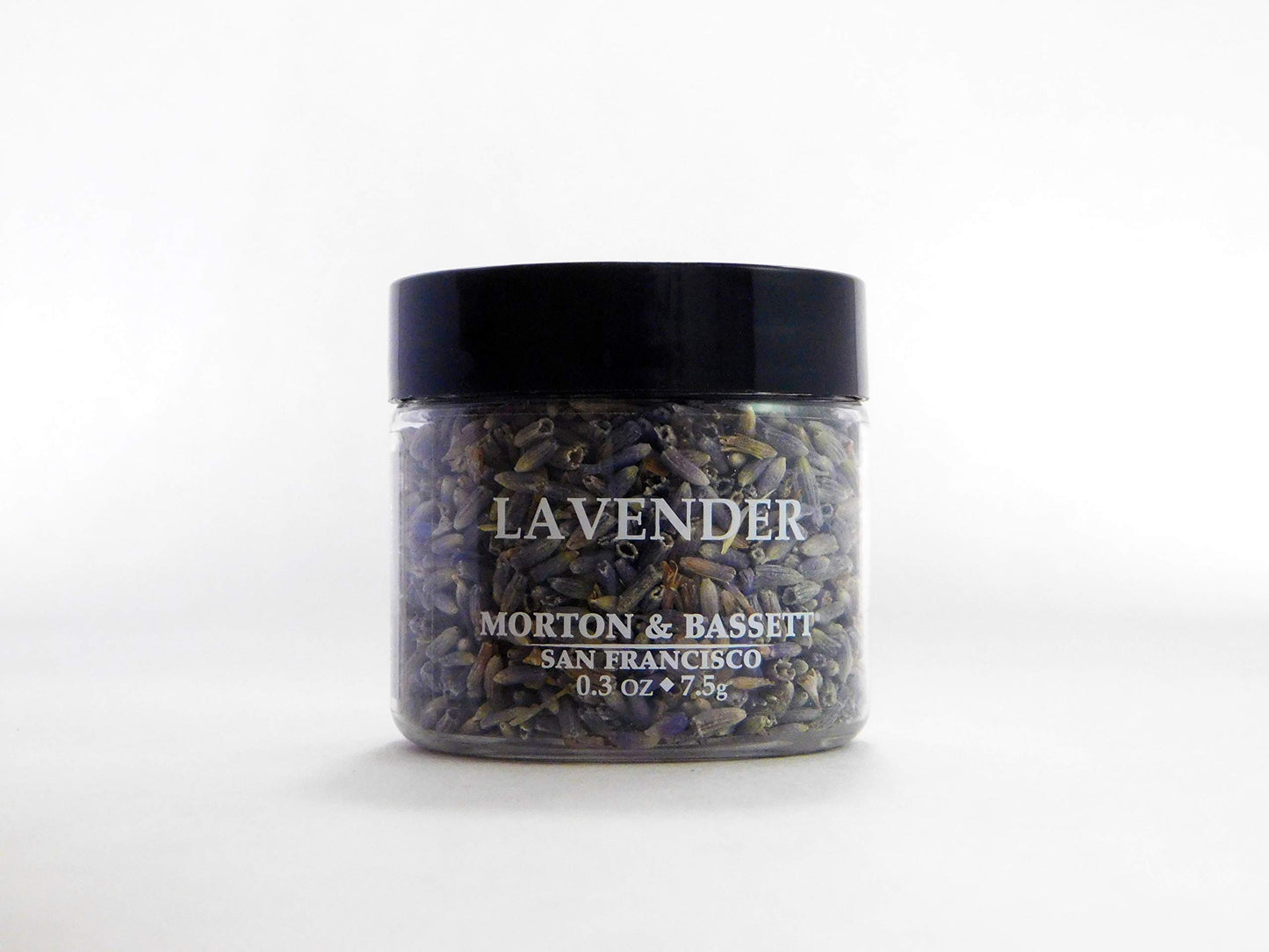 Lavender, 0.3 Ounces (Pack of 3)