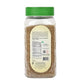 Dwaraka Organic - Ajwain Seeds, 7oz, Healthy, Organic, Non GMO, All Natural