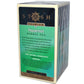 Stash Tea Peppermint Tea, 20 Count, 0.7 Oz
