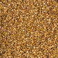 Wilton Gold, Silver and White Cupcake Sprinkles Set, 6-Piece