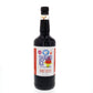 Hypothermias Shaved Ice Syrup Concentrate - Root Beer Flavor - 32 Fl Oz - Makes 8 Gallons - Unsweetened, Add Sweetener & Water