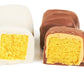 Dark Chocolate Sponge Candy