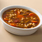 Progresso Light, Savory Vegetable Barley Canned Soup, 18.5 Oz. (Pack Of 12)
