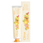 Revitin Natural Prebiotic Oral Care Toothpaste - 3.4Oz - 1 Tube 1 Pack