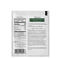 Mrs. Wages Kosher Dill Pickles Refrigerator Mix | Quick And Easy | Simple-To-Use | Simple Homemade Pickles | Traditional Pickle Flavoring | 1.94 Oz Packet (Value Pack Of 12)