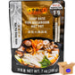 l k k Mushroom HOT POT SOUP BASE 7oz/198g 1pack