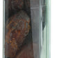 BARD VALLEY Organic Pitted Fresh Medjool Dates, 12 OZ