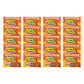 Maruchan Spicy Chicken Ramen Noodles, Stir Fry Style, Bold Korean Sauce, 20 Count, 3.3 Oz.