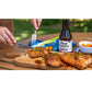 Head Country Premium Marinade | Gourmet, Vegetarian, Gluten Free Marinade With No MSG | All-Purpose Marinade Sauce Great For Gri