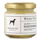 TRUFFLES USA White Truffle Butter, 2.82 oz - Authentic Italian Truffle Butter from Family-Owned Farms