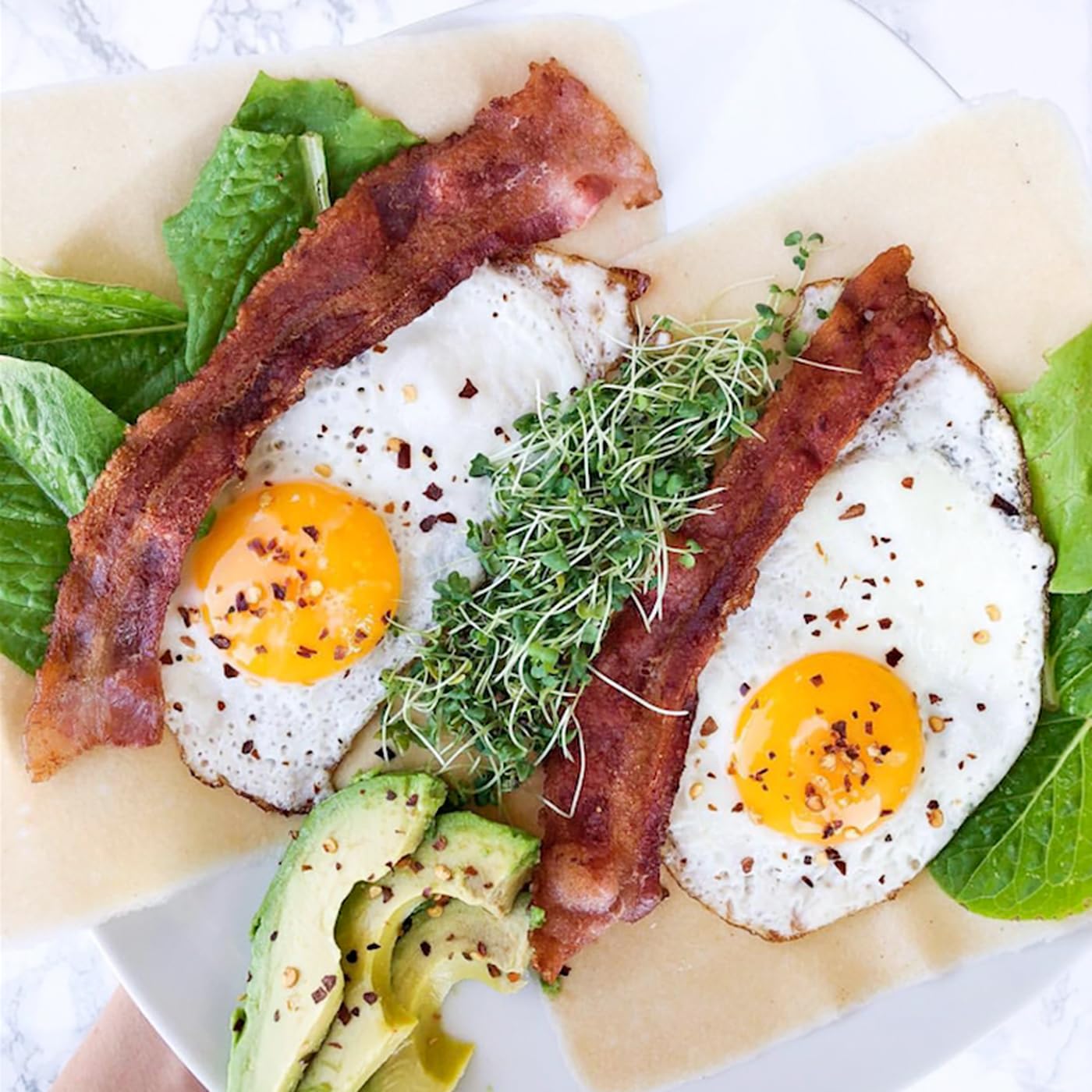 NUCO Coconut Wraps, Organic, Paleo, Gluten Free, Vegan, Non-GMO, 2.47 oz (Pack of 2)