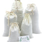 Organic Einkorn Whole Grain Farro Berries, USA Grown. Gluten Problems? Try Einkorn! Non-gmo. Original and Non-hybridized, Plasti