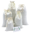 Organic Einkorn Whole Grain Farro Berries, USA Grown. Gluten Problems? Try Einkorn! Non-gmo. Original and Non-hybridized, Plasti