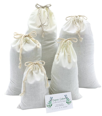 Organic Einkorn Whole Grain Farro Berries, USA Grown. Gluten Problems? Try Einkorn! Non-gmo. Original and Non-hybridized, Plasti
