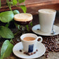 Lavazza Espresso Point project pieces 100% Arabica Blend, 625g, 100 Count, Blue, Model LAV0470