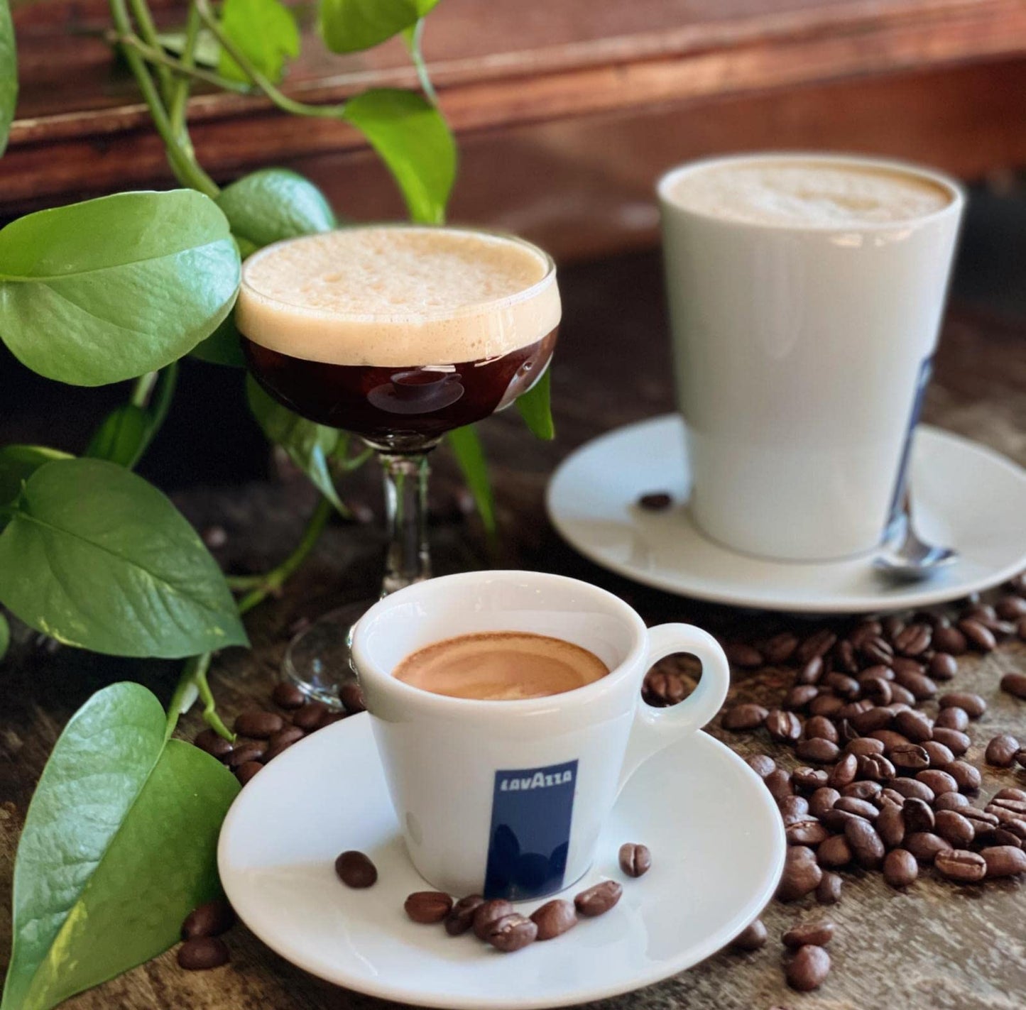 Lavazza Espresso Point project pieces 100% Arabica Blend, 625g, 100 Count, Blue, Model LAV0470
