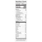 Great Grains Raisins Dates & Pecans Breakfast Cereal  Crunchy Clusters with Sweet Fruit and Whole Grains  Non-GMO  25 oz Box
