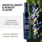 Kouzini Ultra Premium Garlic Balsamic Vinegar, Aged Balsamic Vinegars From Modena, Italy, Premium, Smooth & Full-Bodied Flavor,