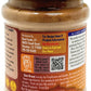 Rani Tamarind Powder (Imli) 3.5Oz (100G) Pet Jar ~ All Natural| No Added Sugar/Salt | Vegan | Gluten Friendly | Kosher | Non-Gmo