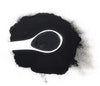 Ikasumi Black Squid Ink Powder - Genuine Ikasumi, 100% Pure, No Added Ingredients - Squid Cuttlefish Ink Powder, Net Weight: 1.7