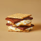 HERSHEY S S mores Kit Box, 14 oz