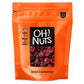 Dried Cranberries | 2 Lb - Sweetened Dried Fruit | Packed In New York Zip-Seal Bag For Exceptional Freshness By Oh Nuts
