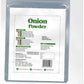 SVATV Onion Powder | Allium Cepa | Soothes Hair Scalp | Stimulates New Hair Growth | Size - 227g, Half Pound, 8oz