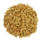 Firstchoicecandy Roasted Unsalted Whole Cashews Healthy Snacks, No Salt, 5 Pound