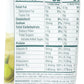Gimme, Sea  Roasted Extra Virgin Olive Oil Organic, 0.35 Ounce