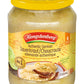 Hengstenberg Authentic German Sauerkraut