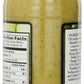Virginia Brand Vidalia Onion Honey Mustard, 12-Ounces (Pack Of 6)