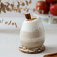 Good Karma Unsweetened Oatmilk + Barista Blend, 32 Ounce (Pack Of 3), 800Mg Omega -3S, Plant-Based Non-Dairy Milk Creamer Alternative With Oats, Flax And Peas, Lactose Free, Vegan, Shelf Stable