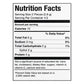 Pur 100% Xylitol Chewing Gum, Coolmint, Sugar-Free + Aspartame Free, Vegan + Non Gmo, 9 Count (Pack Of 12)