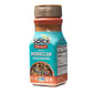 iSpice Moroccan Seasoning Blend - All Natural, Ready to Use - 4.55 Ounce Pack