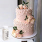 Edible White Pearl Sugar Sprinkles Candy 120G/ 4.2Oz Baking Cake Sprinkles Cupcake Toppers Ice Cream Toppings Cookie Decorations