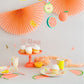 24 Pcs 13Th Birthday Cupcake Toppers Official Teenager Hello 13 Thirteen Cupcake Picks 13Th Birthday Cake Decorations Supplies R