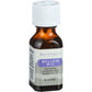 Aura Cacia Essential Solutns Mellow Mix