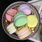 Sprinkles, Gold Pearl Sprinkles Mix, 130G/4.6Oz Edible Sprinkles For Cake Decorating, Candy Baking Decorations, Ice Cream Toppin