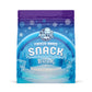 Arctic Farms Freeze Dried Ice Cream Bits Bulk - Does Not Melt (Strawberry) (1Lb)