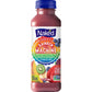 Naked Juice Rainbow Machine Flavored 100% Juice Smoothie Blend, 15.2 Fl Oz