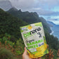 Barnana - Organic Chewy Banana Bites, Original, Chewy Banana Snack, Made With Real Fruit, High In Potassium, Kosher, Usda Organi