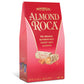 Brown & Haley ROCA Stand-Up Box - Chocolate Caramel Buttercrunch Toffee - Individually Wrapped Chocolate Candy - Gluten Free Kos