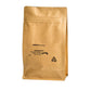 Jovvily Arnica Flowers - 4Oz - Dried Whole Flowers - Salves & Poultices- Decorative Flowers - Leopard'S Bane