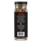 Watkins Salt-Free Organic Steak Seasoning, 2.6 Oz, 1-Pack