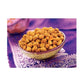 Bikaji Nut  Er – Crunchy Coated Peanuts 14.11 Oz (400G) Pack| Ready To Eat Coated Shing Dana, Spiced Gram Flour Sing Bhujia With Authentic Indian Tast For Bar Snacks, Tea-Time| Holiday Party Snack