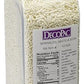 Decopac White Sprinkles | Extra Large 26Oz Pack | Cake Sprinkle Mix, Fancy Sprinkles For Cake Decorating, Handheld Container, Candy Sprinkles, Cake Sprinkles - White